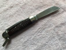 Camillus USA Sailor Rigging Knife Camillus USA Sailor Rigging Knife