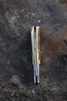 NORTHWOODS STAG BARLOW