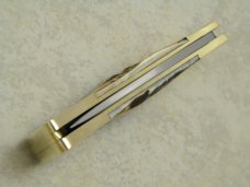 Case XX SS USA 10 Dot (1980) Stag 5159 LSSP Hammerhead Lockback Knife & Pouch in Box Case XX SS USA 10 Dot (1980) Stag 5159 LSSP Hammerhead Lockback Knife & Pouch in Box