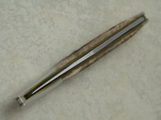 Buck USA Jigged Bone California Toothpick Knife in Box