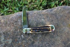 GEC NORTHFIELD STAG PEMBERTON 062219 GEC NORTHFIELD STAG PEMBERTON 062219