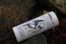 GEC TIDIOUTE GRITS W/ BUTTER & MOLASSES STOCKYARD WHITTLER 291319 GEC TIDIOUTE GRITS W/ BUTTER & MOLASSES STOCKYARD WHITTLER 291319