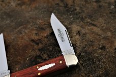 GEC NORTHFIELD BLOODWOOD STOCKYARD WHITTLER 291319 GEC NORTHFIELD BLOODWOOD STOCKYARD WHITTLER 291319