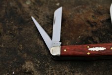 GEC NORTHFIELD BLOODWOOD STOCKYARD WHITTLER 291319 GEC NORTHFIELD BLOODWOOD STOCKYARD WHITTLER 291319
