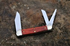 GEC NORTHFIELD BLOODWOOD STOCKYARD WHITTLER 291319 GEC NORTHFIELD BLOODWOOD STOCKYARD WHITTLER 291319