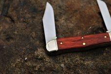 GEC NORTHFIELD BLOODWOOD STOCKYARD WHITTLER 291319 GEC NORTHFIELD BLOODWOOD STOCKYARD WHITTLER 291319