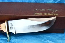 Schrade Uncle Henry 171 UH Pro Hunter NIB