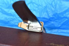 Schrade Uncle Henry 171 UH Pro Hunter NIB