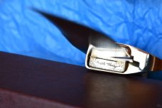 Schrade Uncle Henry 171 UH Pro Hunter NIB