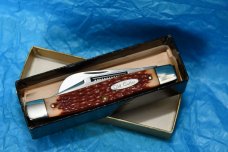 Old Cutler (by Colonial) 4 blade 1980's NIB Old Cutler (by Colonial) 4 blade 1980's NIB