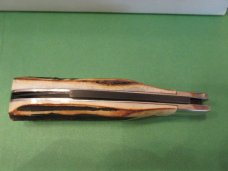 Tuna Valley Stag Phoenix Jack  