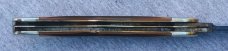 Schrade 25OT Folding Hunter Schrade 25OT Folding Hunter
