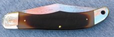 Schrade 25OT Folding Hunter Schrade 25OT Folding Hunter