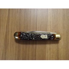German Eye Bone Trapper German Eye Bone Trapper