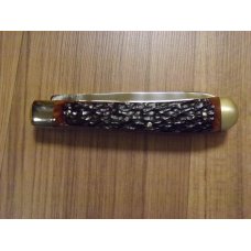 German Eye Bone Trapper German Eye Bone Trapper