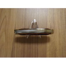 German Eye Bone Trapper German Eye Bone Trapper