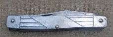 Robeson Aluminum Stockman Robeson Aluminum Stockman