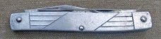 Robeson Aluminum Stockman Robeson Aluminum Stockman