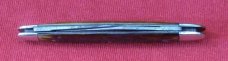 Penknife –Markings Illegible Penknife –Markings Illegible