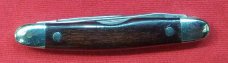 Western W652 Pen Knife Western W652 Pen Knife