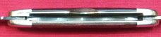 Western W652 Pen Knife Western W652 Pen Knife