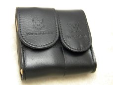 Victorinox Switzerland Champ Swiss Army Knife + SOS Kit & Pouch NIB Victorinox Switzerland Champ Swiss Army Knife + SOS Kit & Pouch NIB