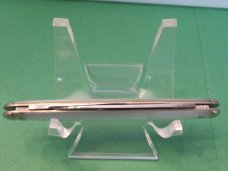 Case XX USA Pearl Pen Discontinued Pattern # 8261 Case XX USA Pearl Pen Discontinued Pattern # 8261