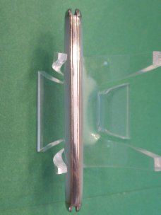 Case XX USA Pearl Pen Discontinued Pattern # 8261 Case XX USA Pearl Pen Discontinued Pattern # 8261