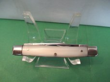 Case XX USA Imitation Pearl Pattern # 9233 Case XX USA Imitation Pearl Pattern # 9233