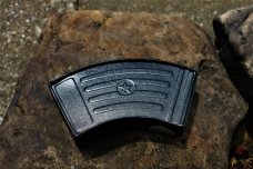 BOKER PLUS AUTOMAT KALASHNIKOV 74 SPECIAL PUNISHER DESERT SAND AUTO