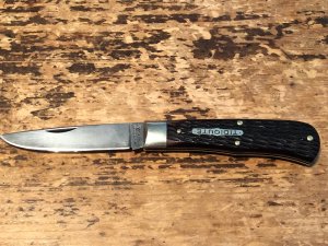 GEC Tidioute 735115