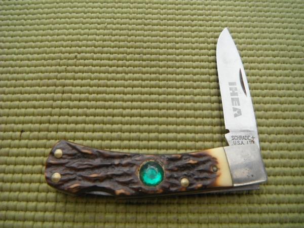 Schrade plus USA LTD folding pocket knife knife Pocket Knife USA Knives Folding Hunter Pocket knife Schrade plus USA LTD folding pocket knife knife Pocket Knife USA Knives Folding Hunter Pocket knife