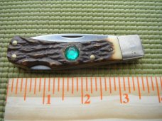 Schrade plus USA LTD folding pocket knife knife Pocket Knife USA Knives Folding Hunter Pocket knife Schrade plus USA LTD folding pocket knife knife Pocket Knife USA Knives Folding Hunter Pocket knife