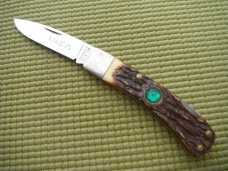 Schrade plus USA LTD folding pocket knife knife Pocket Knife USA Knives Folding Hunter Pocket knife Schrade plus USA LTD folding pocket knife knife Pocket Knife USA Knives Folding Hunter Pocket knife