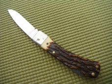 Schrade plus USA LTD folding pocket knife knife Pocket Knife USA Knives Folding Hunter Pocket knife Schrade plus USA LTD folding pocket knife knife Pocket Knife USA Knives Folding Hunter Pocket knife
