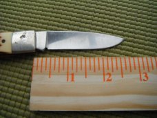 Schrade plus USA LTD folding pocket knife knife Pocket Knife USA Knives Folding Hunter Pocket knife Schrade plus USA LTD folding pocket knife knife Pocket Knife USA Knives Folding Hunter Pocket knife
