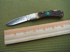 Schrade plus USA LTD folding pocket knife knife Pocket Knife USA Knives Folding Hunter Pocket knife Schrade plus USA LTD folding pocket knife knife Pocket Knife USA Knives Folding Hunter Pocket knife