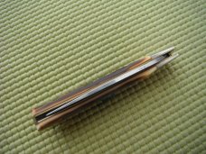 Schrade plus USA LTD folding pocket knife knife Pocket Knife USA Knives Folding Hunter Pocket knife Schrade plus USA LTD folding pocket knife knife Pocket Knife USA Knives Folding Hunter Pocket knife
