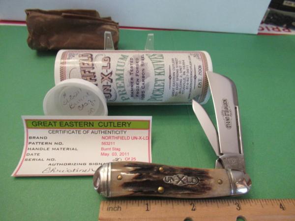 Great Eastern Burnt Stag Bird Dog 1 of 25 Pattern # 563211 Great Eastern Burnt Stag Bird Dog 1 of 25 Pattern # 563211