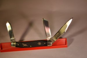 Keen Kutter collectible/Spirit Of St. Louis