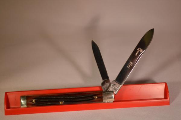 Queen Physician’s Knife Queen Physician’s Knife
