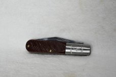 Boker Barlow Tree Brand Classic (1980's)