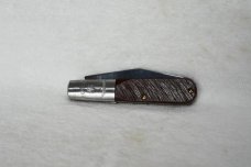 Boker Barlow Tree Brand Classic (1980's)
