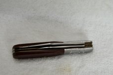 Boker Barlow Tree Brand Classic (1980's)