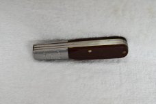 Boker Barlow Tree Brand Classic (1980's)