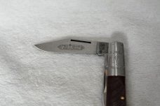 Boker Barlow Tree Brand Classic (1980's)