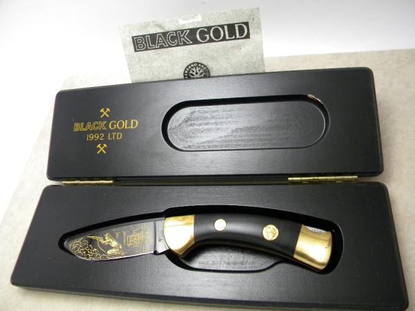 激安正規  Boker Solingen Germany  武具