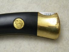 Boker Solingen Germany 