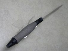Gerber Portland, OR USA Mark II 20th Anniversary 1966-1986 Fighting Fixed Blade Sheath Knife in Box