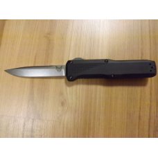 Benchmade Phaeton 4600 Auto Benchmade Phaeton 4600 Auto